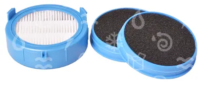 sestava filtrů Electrolux